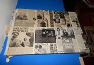 Pop Presszó & Bár Budapest