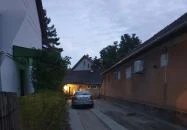 Akasztó