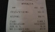 Popeye Söröző Akasztó - Egyéb