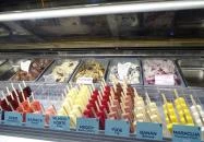 Popsi - Karaván Udvar Budapest