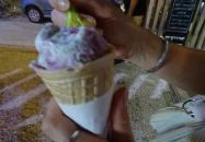 Popsi - Karaván Udvar Budapest