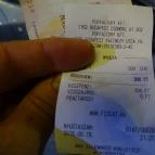 Popsi - Karaván Udvar Budapest - Egyéb