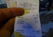 Popsi - Karaván Udvar Budapest