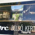 Pörc Balatonkenese - Egyéb