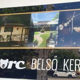 Pörc Balatonkenese - Egyéb