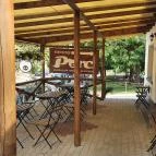 Pörc Balatonkenese - Külső kép