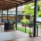 Pörc Balatonkenese - Külső kép