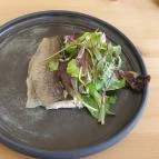 Pörc Balatonkenese - Étel/ital