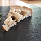 Pörc Balatonkenese - Étel/ital