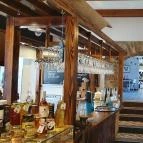 Pörc Balatonkenese - Étel/ital