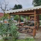 Pörc Balatonkenese - Külső kép