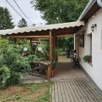 Pörc Balatonkenese - Egyéb