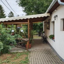 Pörc Balatonkenese - Egyéb