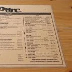 Pörc Balatonkenese - Egyéb