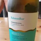 Pörc Balatonkenese - Egyéb