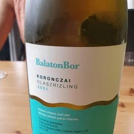 Pörc Balatonkenese - Egyéb