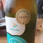 Pörc Balatonkenese - Egyéb