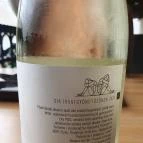 Pörc Balatonkenese - Egyéb