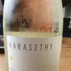 Pörc Balatonkenese - Egyéb