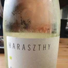 Pörc Balatonkenese - Egyéb