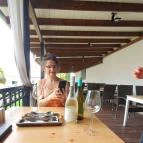 Pörc Balatonkenese - Egyéb