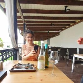 Pörc Balatonkenese - Egyéb