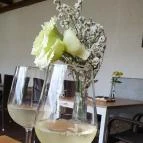 Pörc Balatonkenese - Egyéb