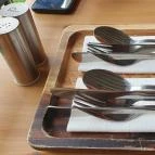 Pörc Balatonkenese - Egyéb