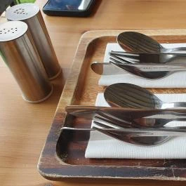 Pörc Balatonkenese - Egyéb