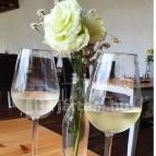 Pörc Balatonkenese - Egyéb