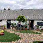 Pörc Balatonkenese - Egyéb