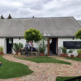 Pörc Balatonkenese - Egyéb