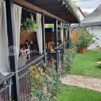 Pörc Balatonkenese - Egyéb