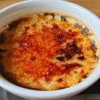 Pörc Balatonkenese - Egyéb