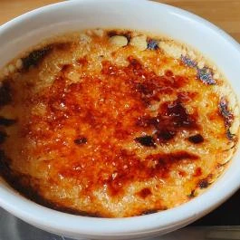 Pörc Balatonkenese - Egyéb