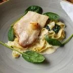 Pörc Balatonkenese - Egyéb