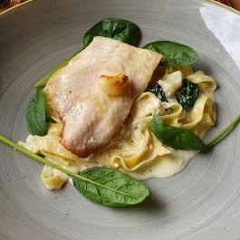 Pörc Balatonkenese - Egyéb