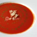 Pörc Balatonkenese - Egyéb