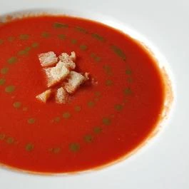 Pörc Balatonkenese - Egyéb