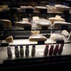 Pörc - Buda Budapest - Étel/ital