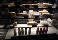 Pörc - Buda Budapest