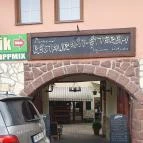 Porció Vendéglő Balatonalmádi - Egyéb