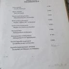 Porció Vendéglő Balatonalmádi - Egyéb