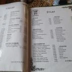 Porció Vendéglő Balatonalmádi - Egyéb