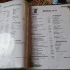 Porció Vendéglő Balatonalmádi - Egyéb