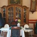 Porció Vendéglő Balatonalmádi - Egyéb