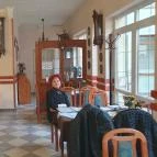 Porció Vendéglő Balatonalmádi - Egyéb