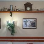 Porció Vendéglő Balatonalmádi - Egyéb