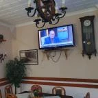 Porció Vendéglő Balatonalmádi - Egyéb