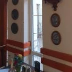 Porció Vendéglő Balatonalmádi - Egyéb